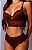 Conjunto Cropped Renda - Imagem 2
