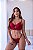 Conjunto Renda - Imagem 1