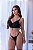 Conjunto Renda - Imagem 4