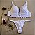 Conjunto Renda - Imagem 6