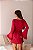 Robe Liganete com Renda - Imagem 5