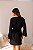 Robe Liganete com Renda - Imagem 3