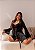 Robe Liganete com Renda - Imagem 2