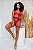 Conjunto Cinta Liga Gabriela - Imagem 1