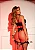 Conjunto Cropped Luisa - Imagem 2