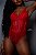Body Duda - Imagem 2