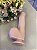 Pênis Dildo Realístico com Ventosa 26,5x5,5 cm - Imagem 8