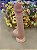 Pênis Dildo Realístico com Ventosa 22x4 cm - Imagem 2