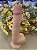Pênis Dildo Realístico com Ventosa 22x4 cm - Imagem 4
