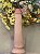 Pênis Dildo Realístico com Ventosa 22x4 cm - Imagem 5