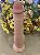 Pênis Dildo Realístico com Ventosa 22x4 cm - Imagem 3