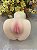 Masturbador Vagina e ânus - Imagem 4