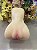 Masturbador Vagina e ânus - Imagem 3
