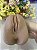 Mastubador Vagina - Imagem 3