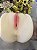 Masturbador Vagina e ânus - Imagem 4