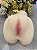 Masturbador Vagina e ânus - Imagem 2