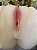 Masturbador Vagina e ânus - Imagem 3
