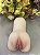 Mastubador Vagina - Imagem 3