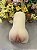 Mastubador Vagina - Imagem 5