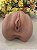 Masturbador Vagina e ânus - Imagem 4