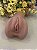 Masturbador Vagina e ânus - Imagem 1