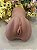 Masturbador Vagina e ânus - Imagem 2