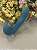 Vibrador Air Pulse II - Imagem 2