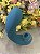 Vibrador Air Pulse II - Imagem 5