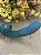 Vibrador Air Pulse II - Imagem 3