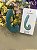Vibrador Air Pulse II - Imagem 1