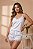 Baby Doll Cetim - Imagem 2