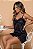 Conjunto de Camisola e Robe Cetim - Imagem 10