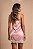 Conjunto de Camisola e Robe Cetim - Imagem 15