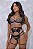 Conjunto Cinta Liga - Imagem 1