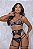 Conjunto Cinta Liga - Imagem 2