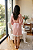 Robe Cetim - Imagem 4