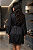 Robe Cetim - Imagem 2