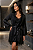 Robe Cetim - Imagem 1