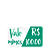 Vale Mimos - R$ 100,00 Reais - Imagem 1