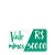 Vale Mimos - R$ 300,00 Reais - Imagem 1