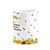 Caneca 325ml - Personalizar com nome - Mãe girassol - Imagem 3