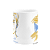 Caneca 325ml - LaviArt - Criar é - Imagem 3