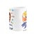 Caneca 325ml - LaviArt - Machucar - Imagem 3