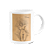 Caneca 325ml - LaviArt - Woman - Imagem 2