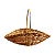 Cesta de Bambu - Cesta Gaúcha - Imagem 4
