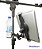 SUPORTE DUPLO DE LIQUIDOS E IPAD/TABLET - Imagem 8