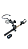Suporte Ringlight Lash Sagaz - Imagem 9