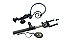 Suporte Ringlight Lash Sagaz - Imagem 10