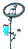 Suporte Ringlight Lash Sagaz - Imagem 6