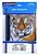 Papel Fotografico Masterprint 230g A4 50folhas - Imagem 1